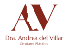 Dra Andrea del VIllar – Cirujano Plástico
