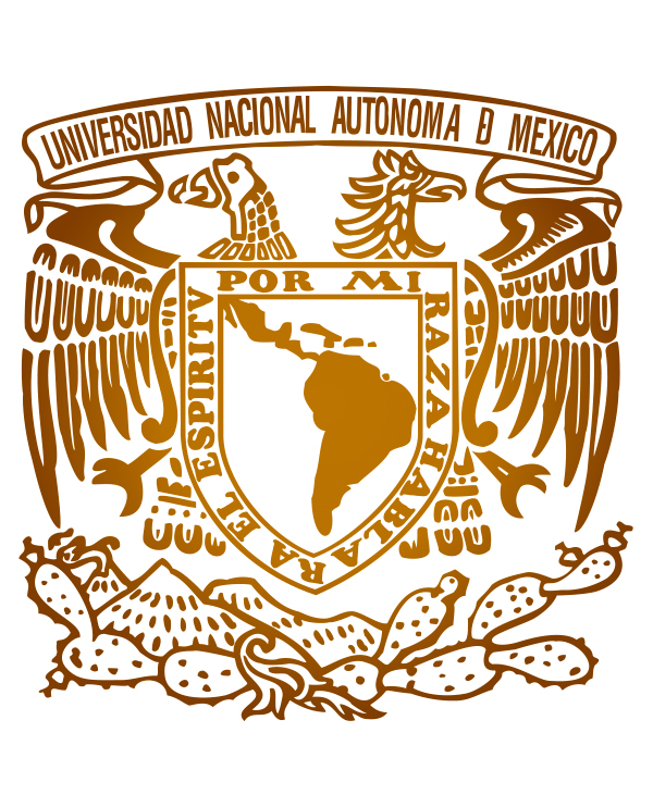 unam